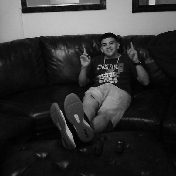 Polo Shirts , Quality Denim (like new) - Picture 1 of 4